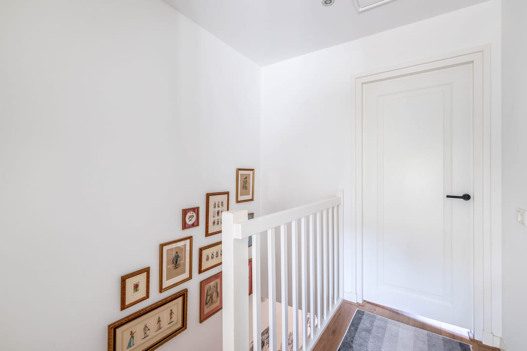 Photo 22 of St Rochusstraat 51