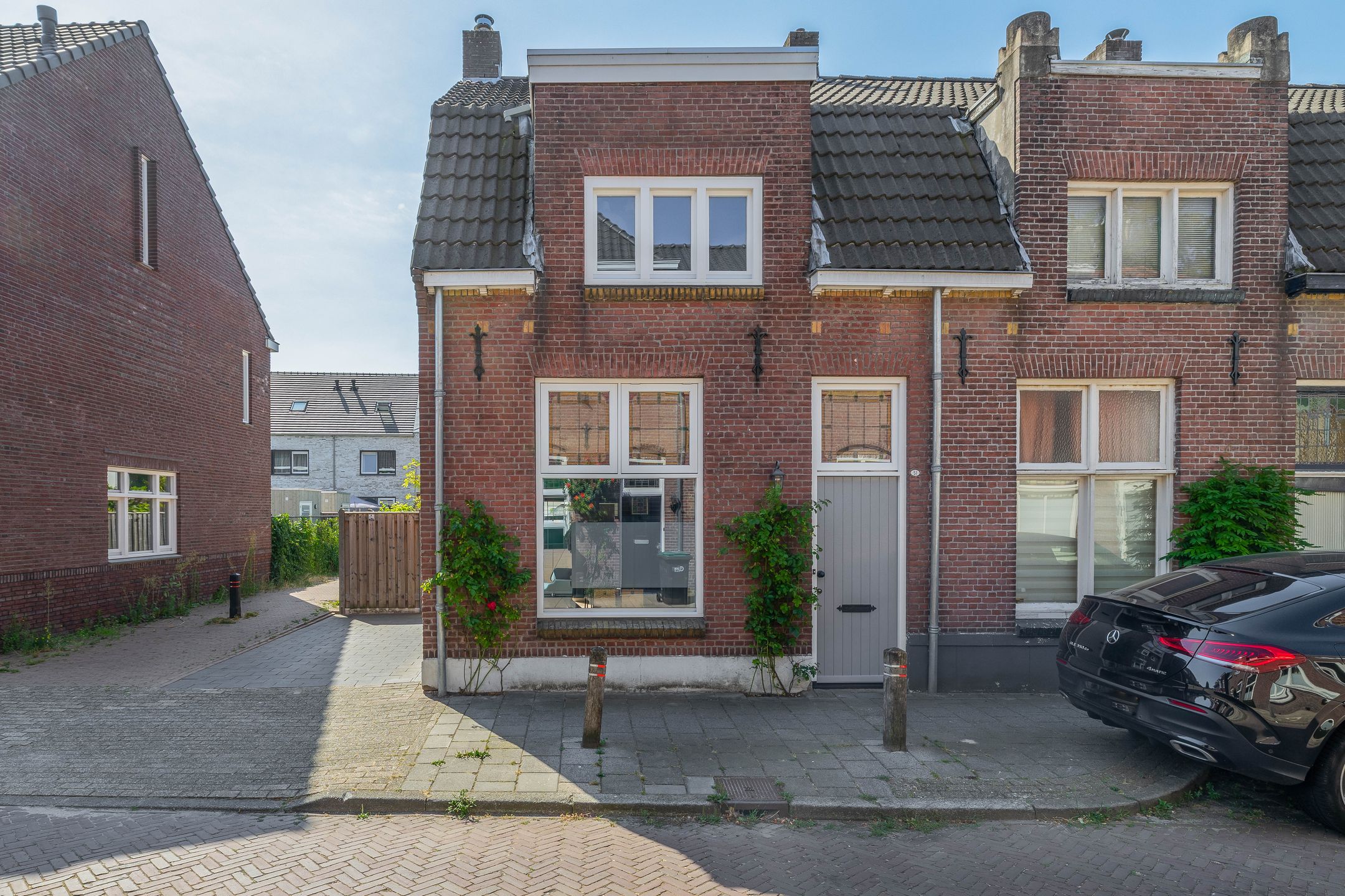 Photo 36 of St Rochusstraat 51