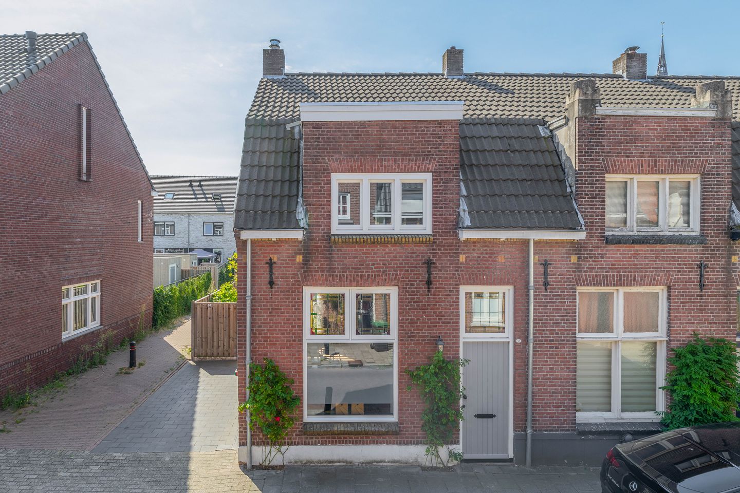 Photo 35 of St Rochusstraat 51