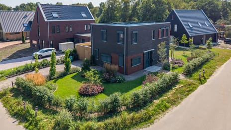 Kardinaalsmuts thumbnail
