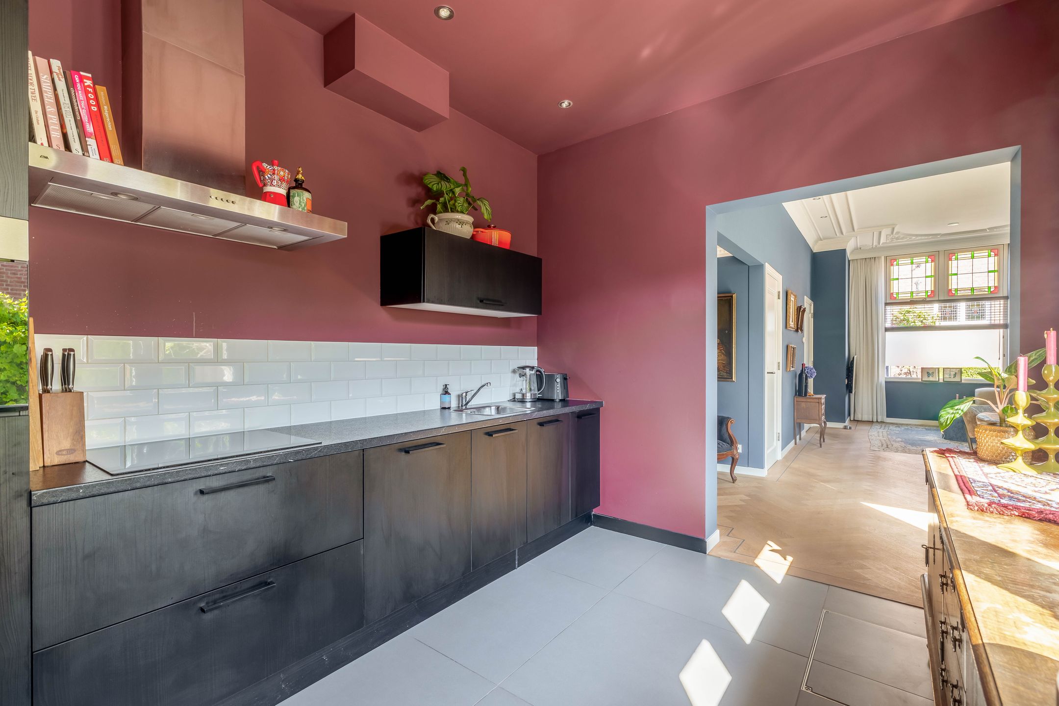 Photo 18 of St Rochusstraat 51