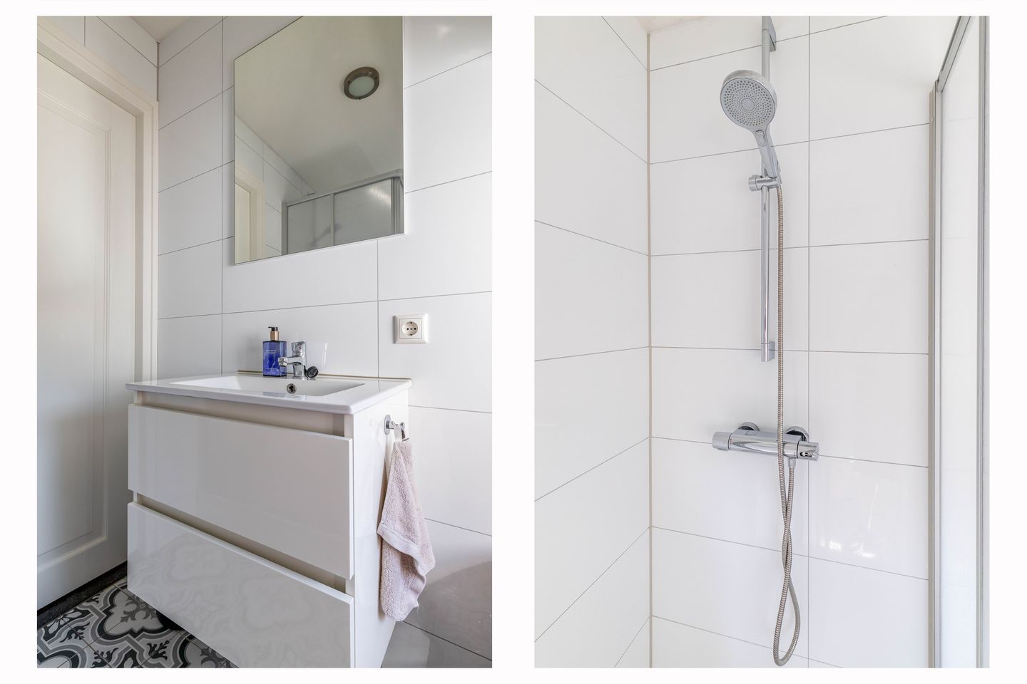 Photo 29 of St Rochusstraat 51