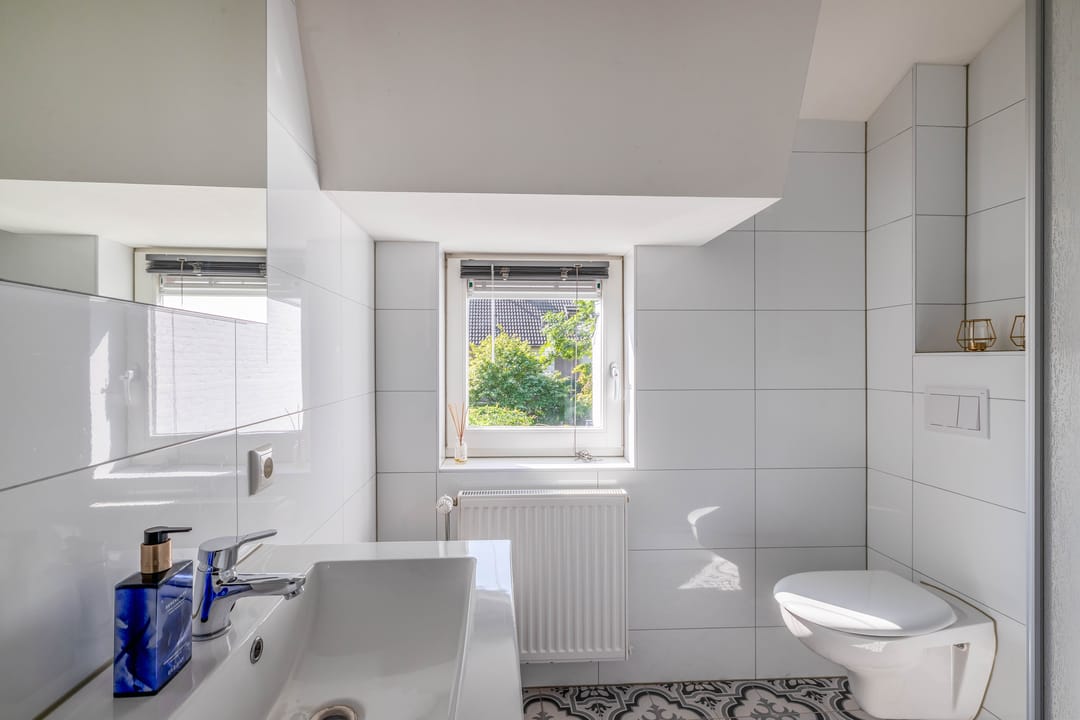 Photo 28 of St Rochusstraat 51