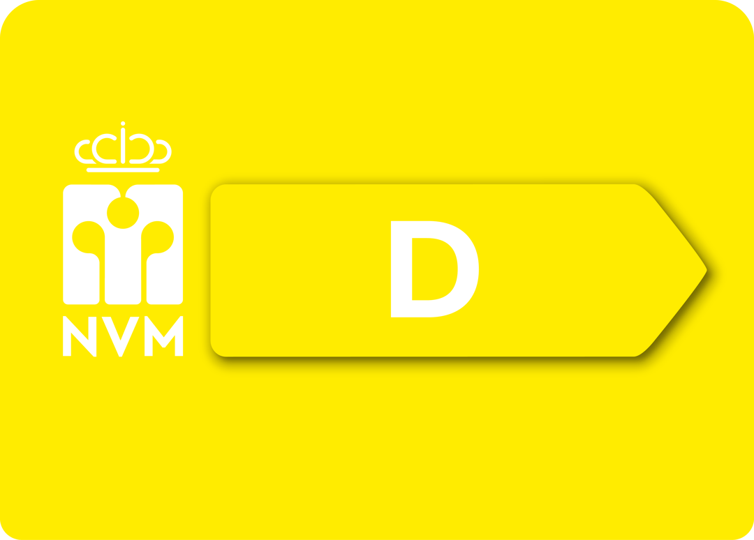 Foto 17 van Graaf Adolflaan 13