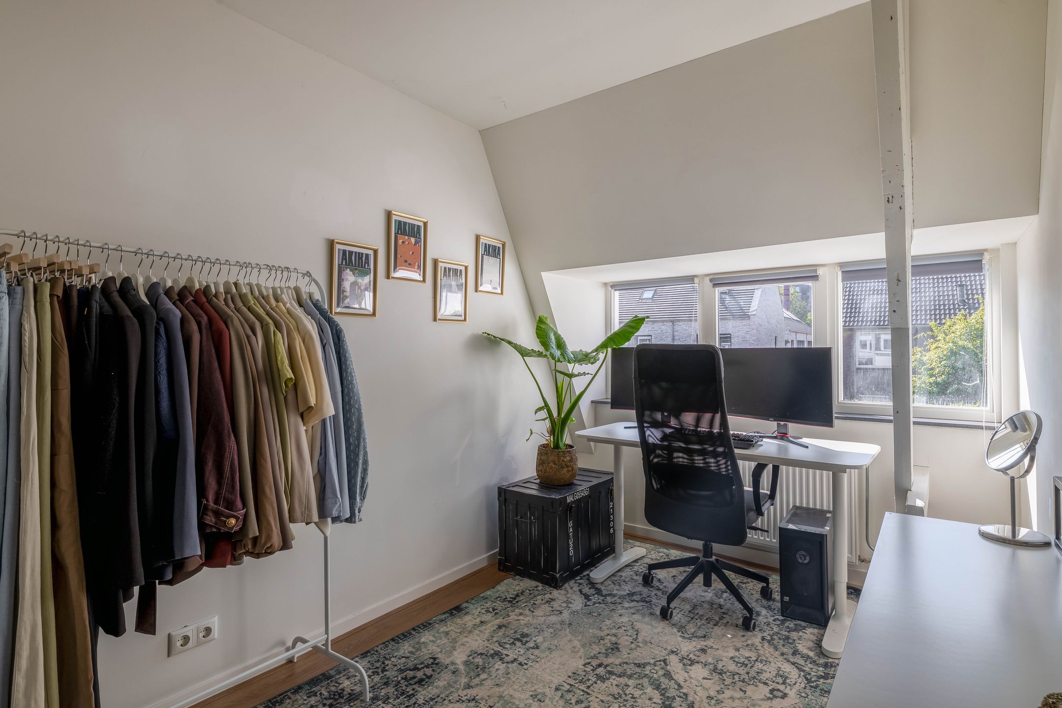 Photo 24 of St Rochusstraat 51
