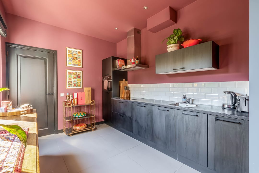 Photo 16 of St Rochusstraat 51