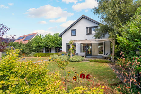 Kapelweg thumbnail