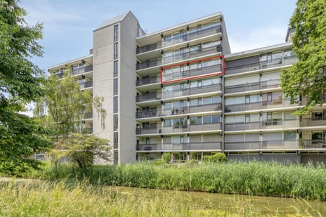 Buitenpepersdreef thumbnail