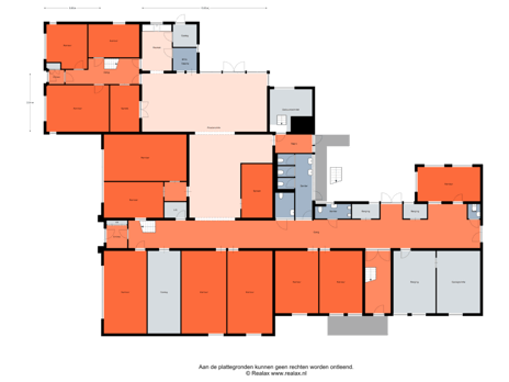 Bekijk plattegrond