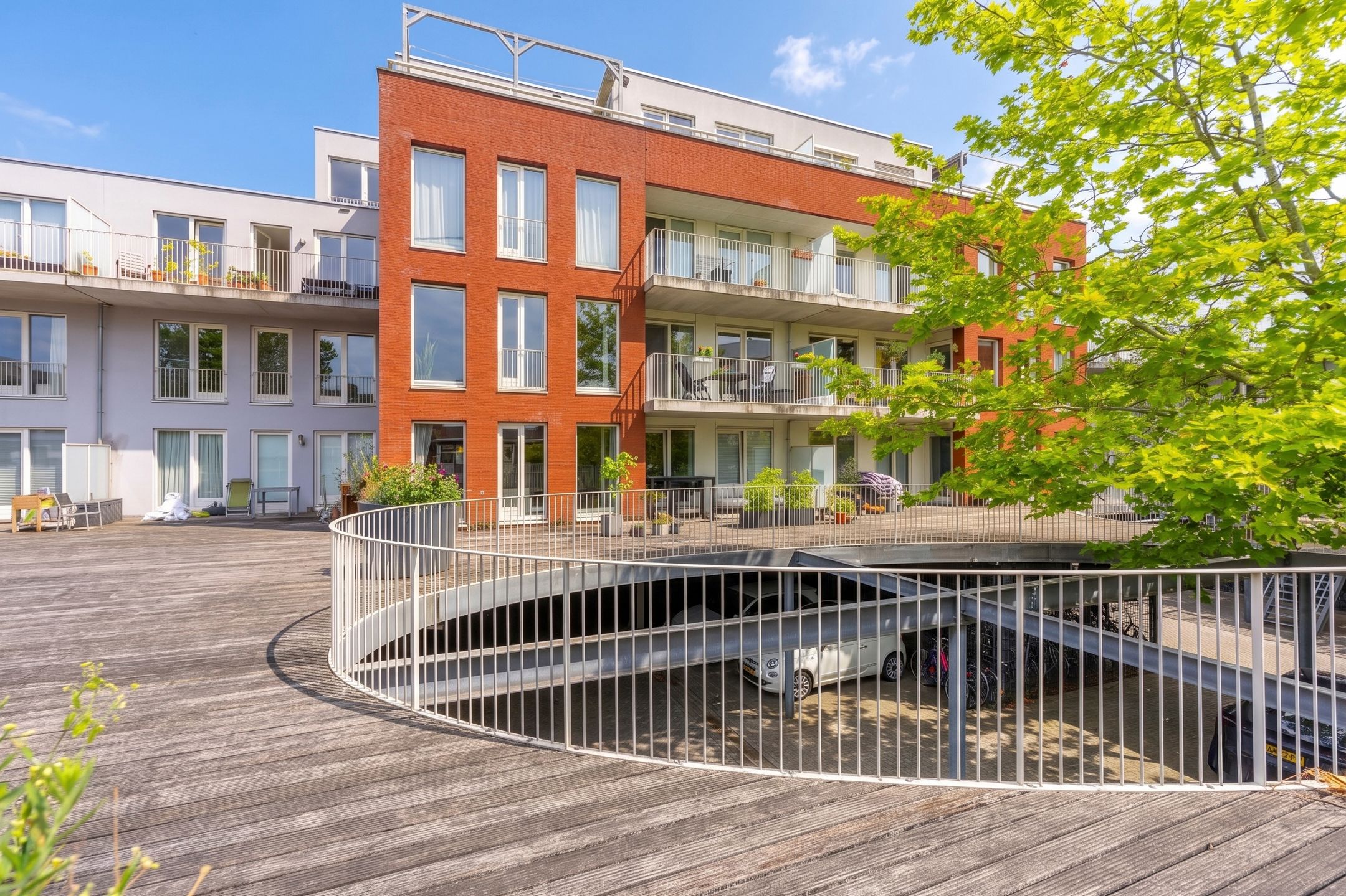 Johan de Meesterstraat 89 