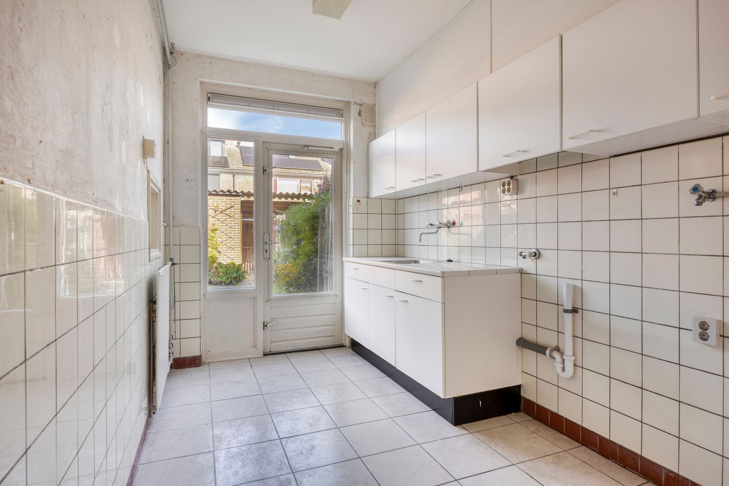 Foto 4 van Coba Pulskensstraat 5