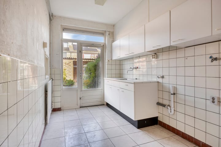 Foto 4 van Coba Pulskensstraat 5