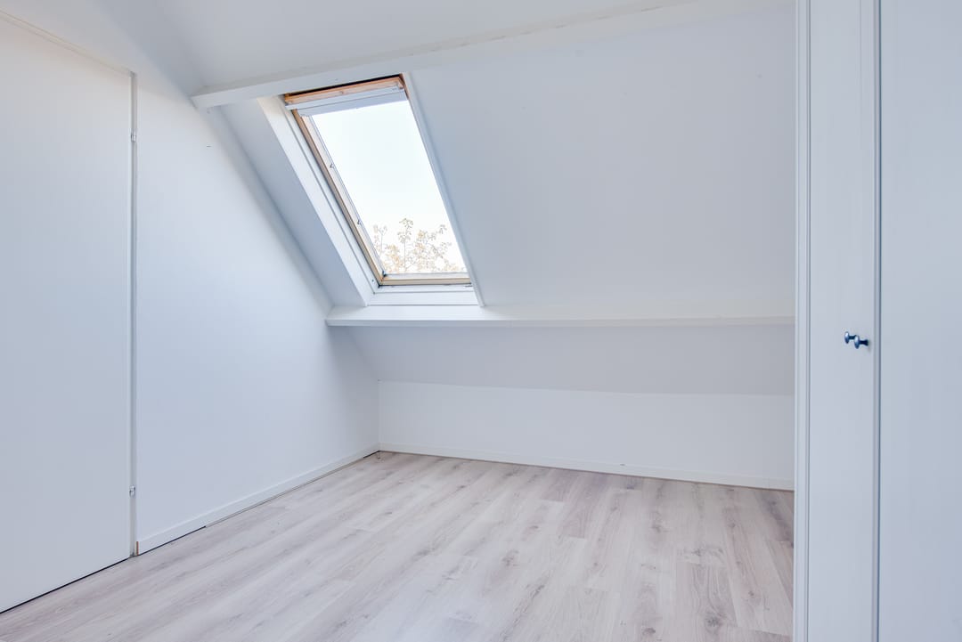 Foto 47 van Molenacker 19