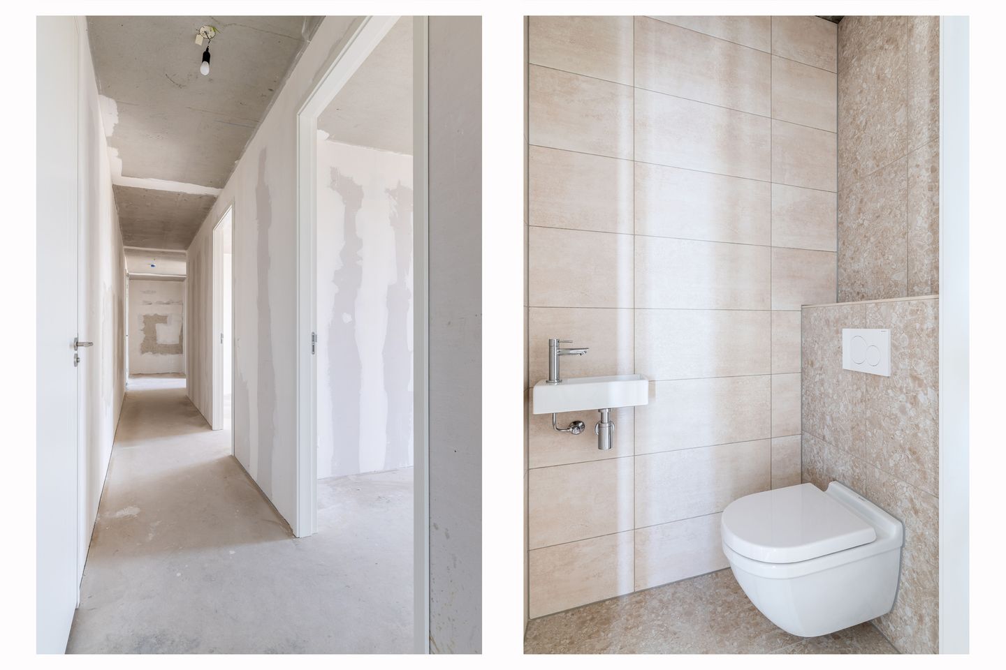 Photo 10 of Berninistraat 524