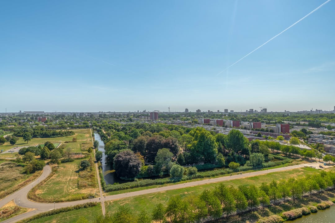 Photo 61 of Berninistraat 524