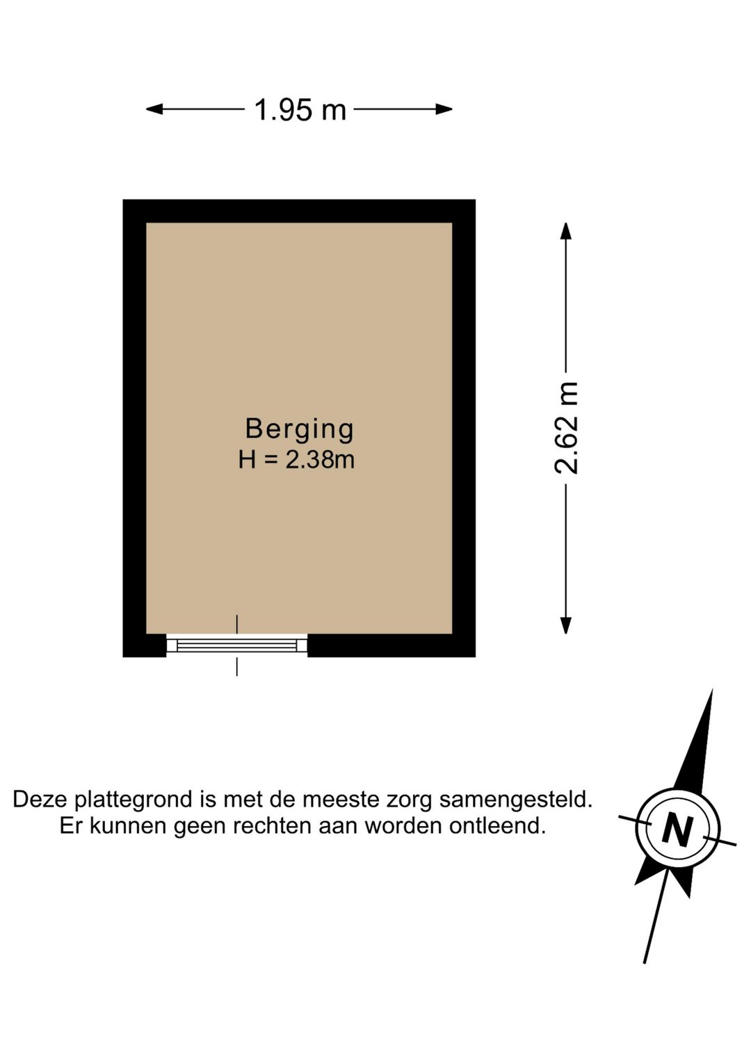 Photo 68 of Berninistraat 524