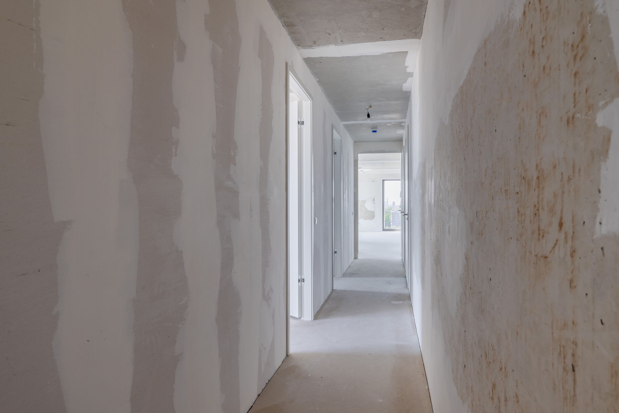 Photo 9 of Berninistraat 524