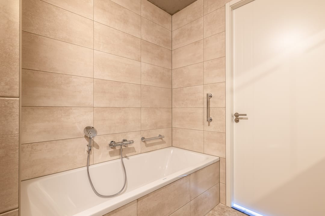 Photo 37 of Berninistraat 524