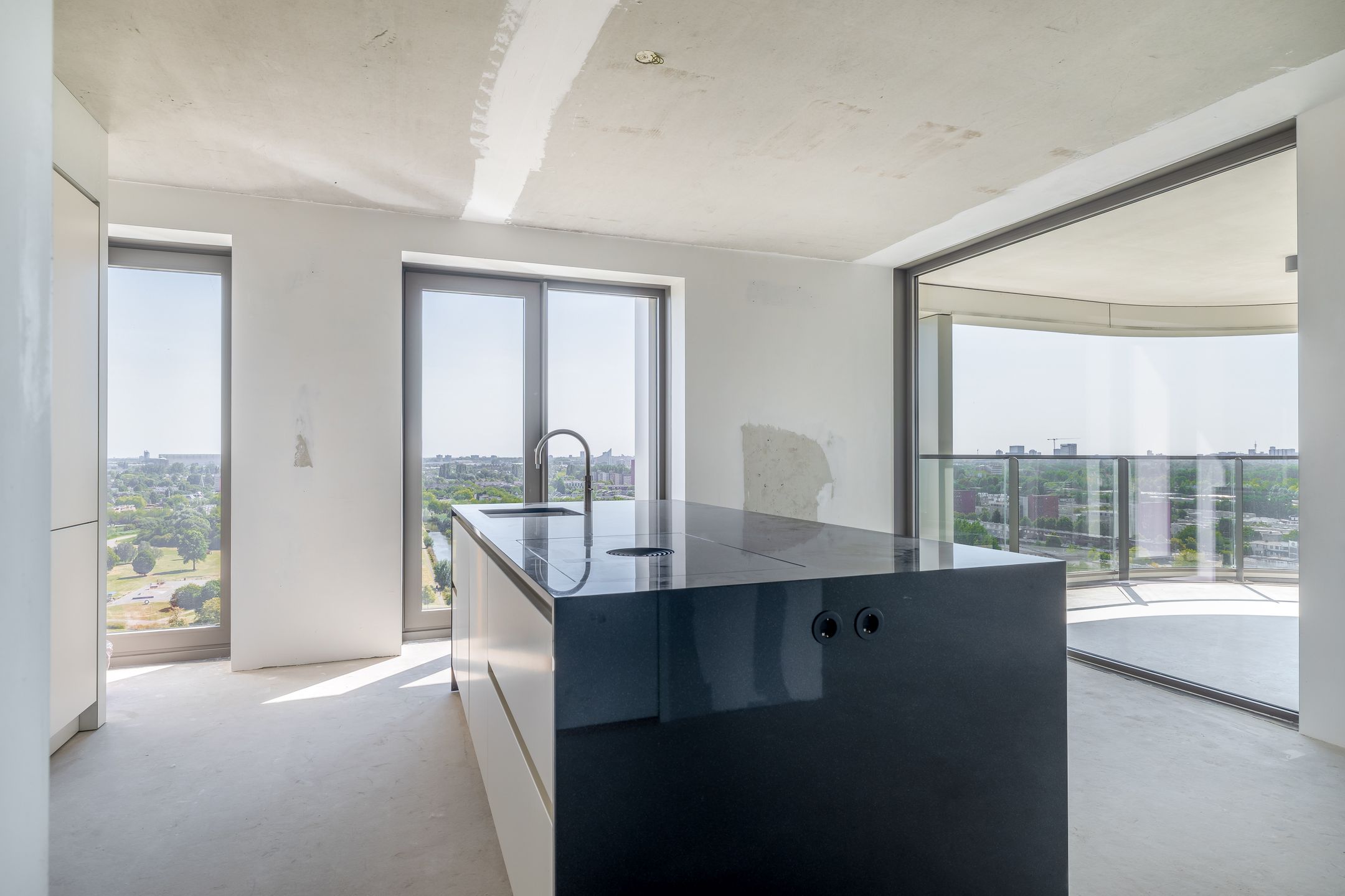 Photo 21 of Berninistraat 524