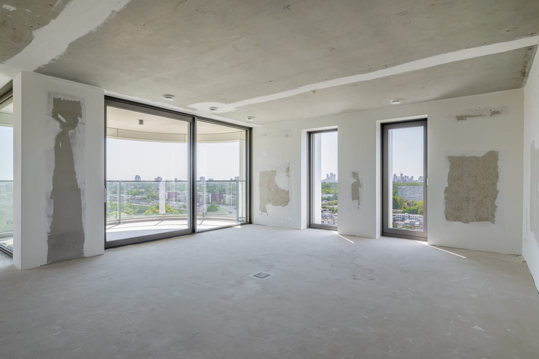Photo 11 of Berninistraat 524