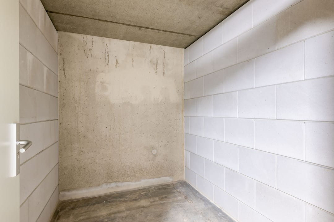 Photo 41 of Berninistraat 524