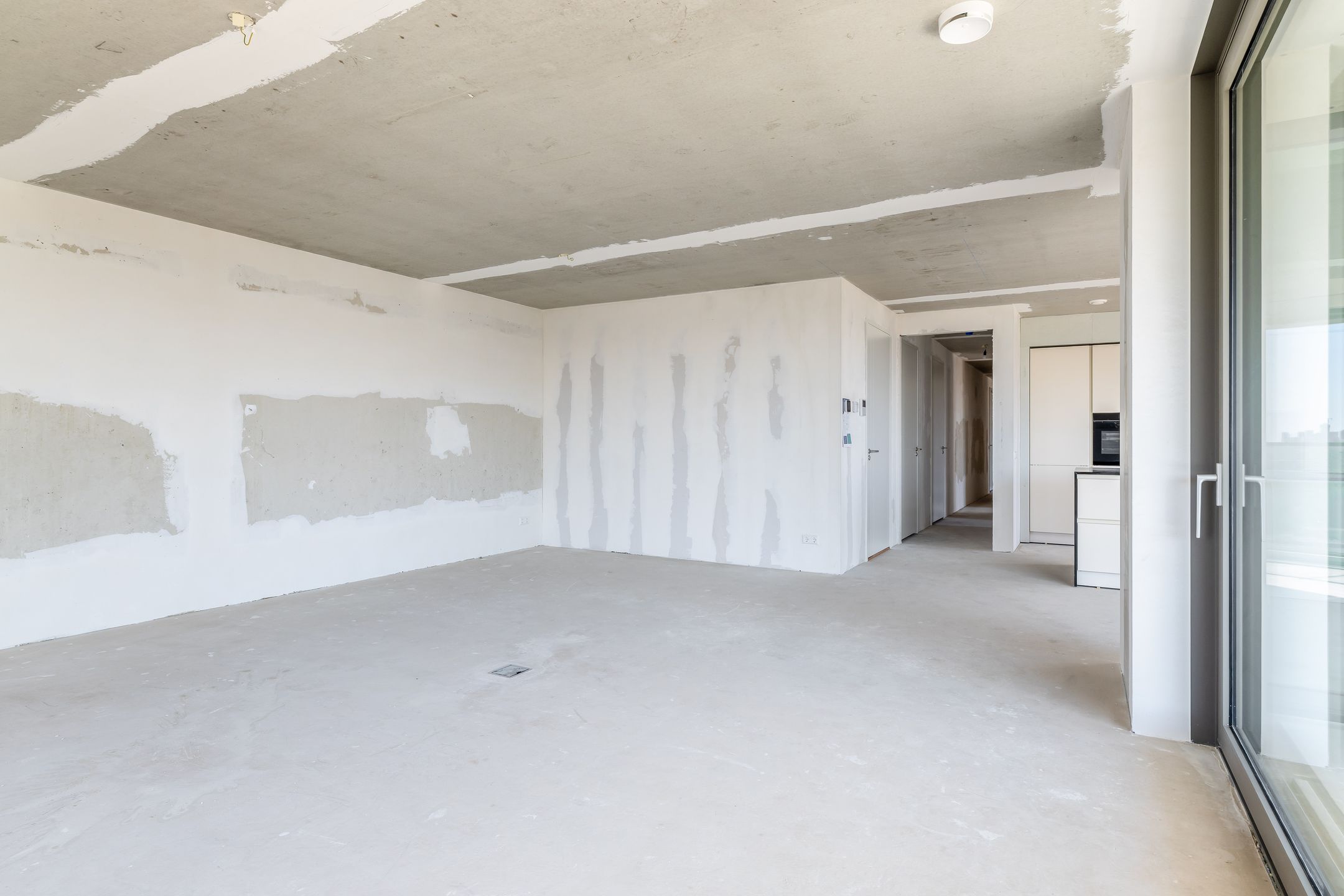 Photo 15 of Berninistraat 524