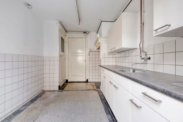 Photo 3 of Brugstraat 2