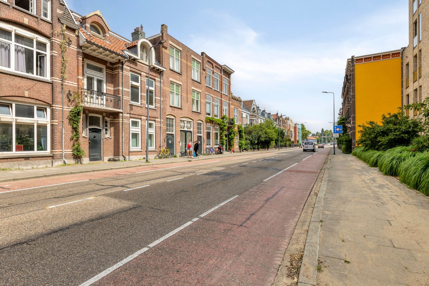 Photo 59 of Brugstraat 2