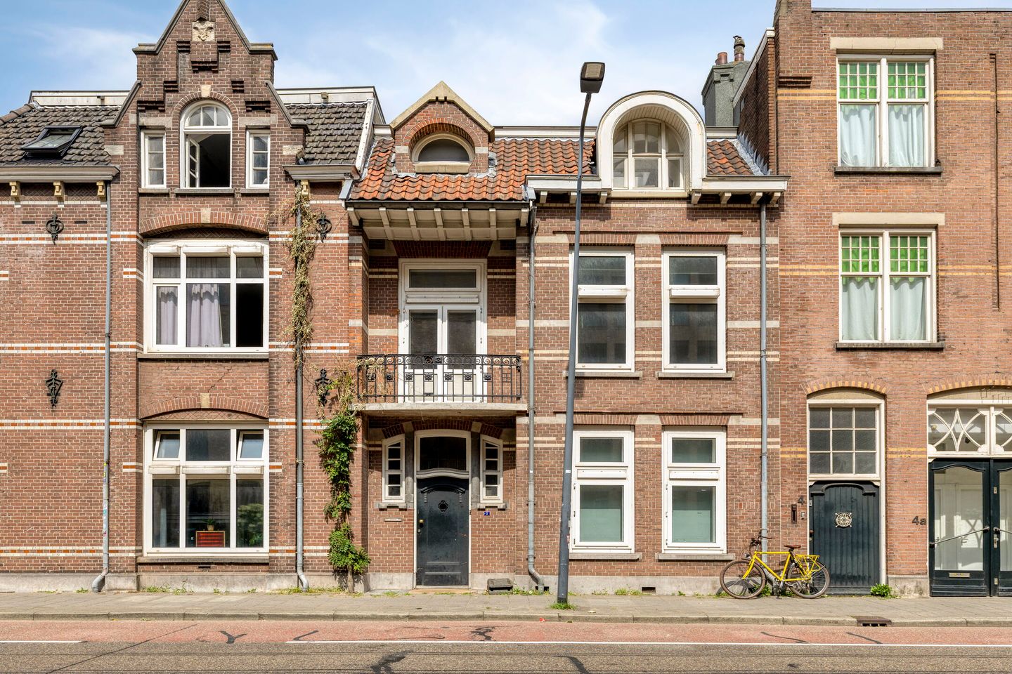 Photo 5 of Brugstraat 2
