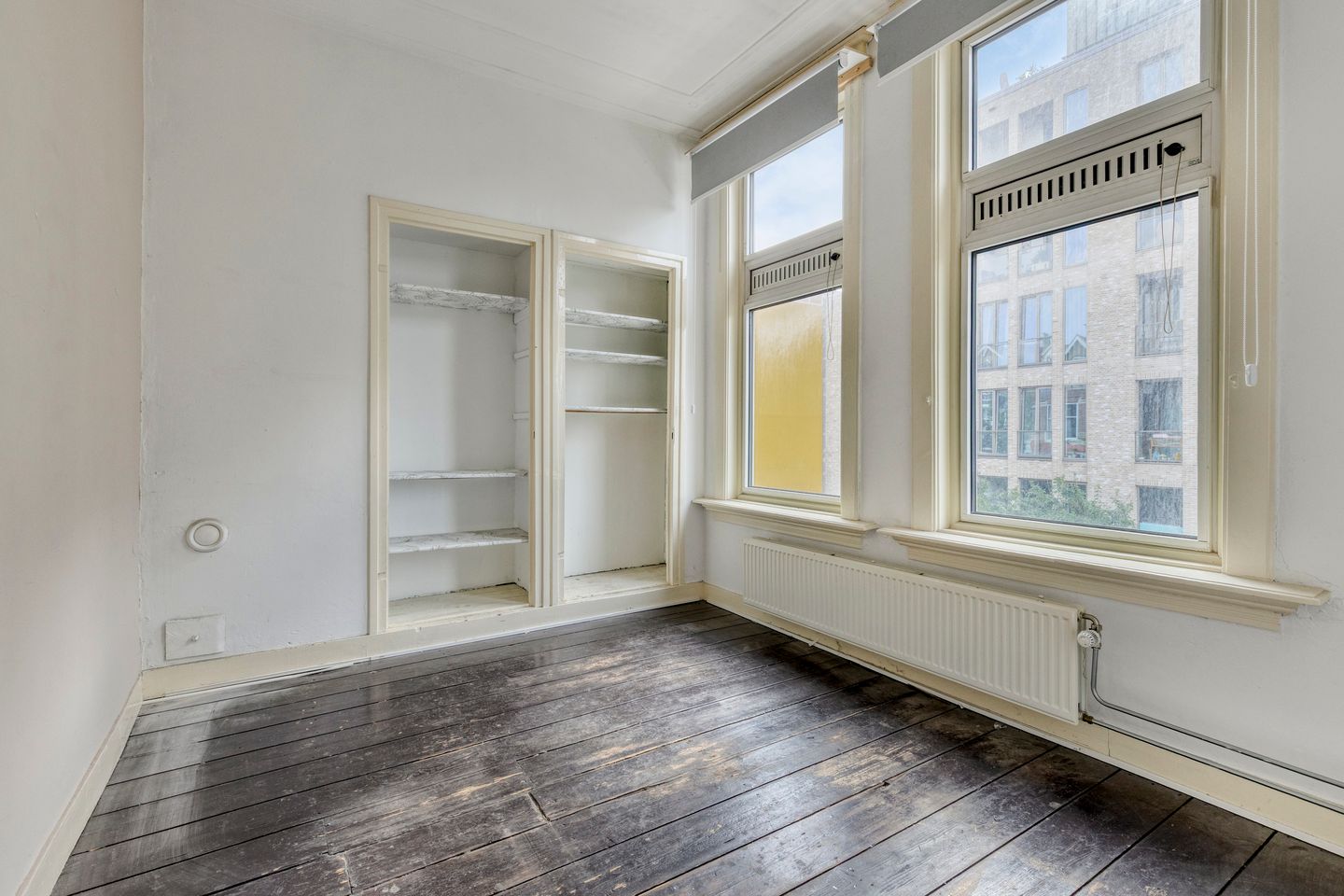 Photo 34 of Brugstraat 2