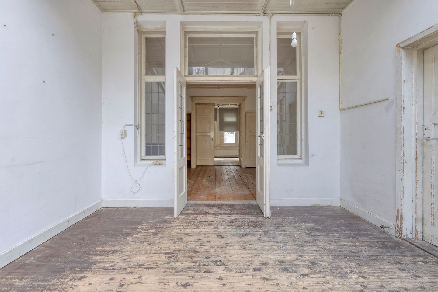 Photo 19 of Brugstraat 2