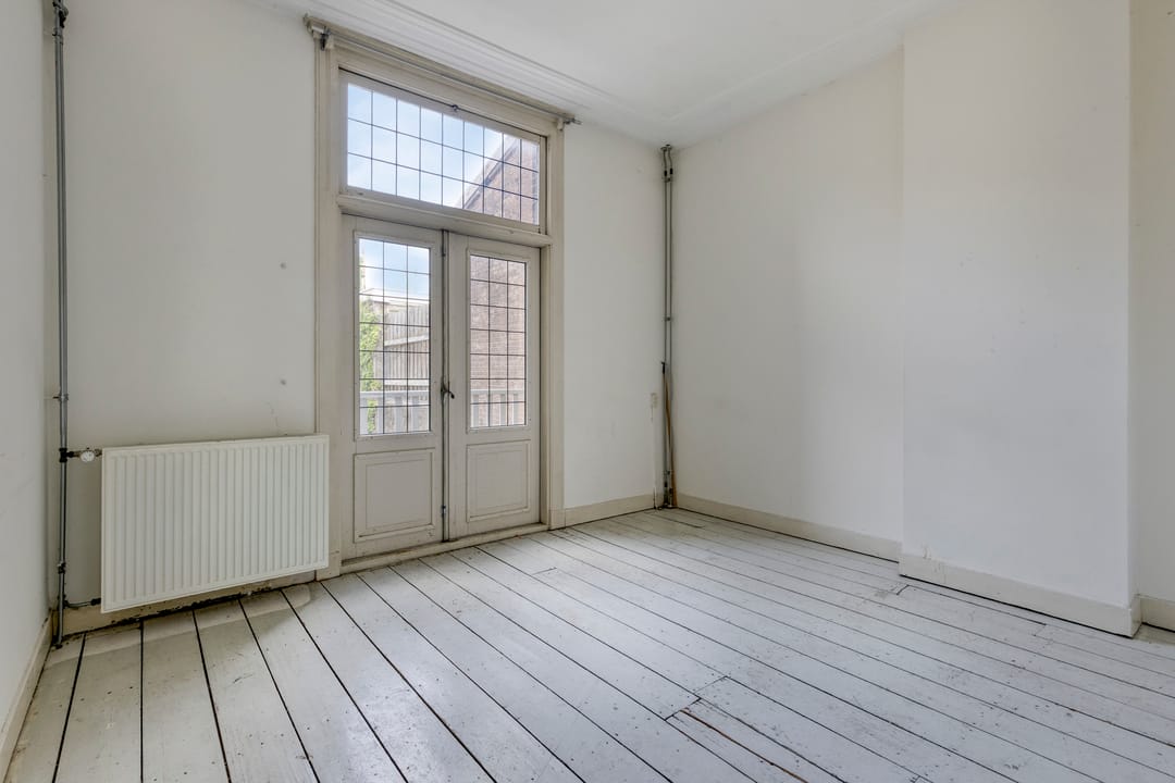 Photo 26 of Brugstraat 2