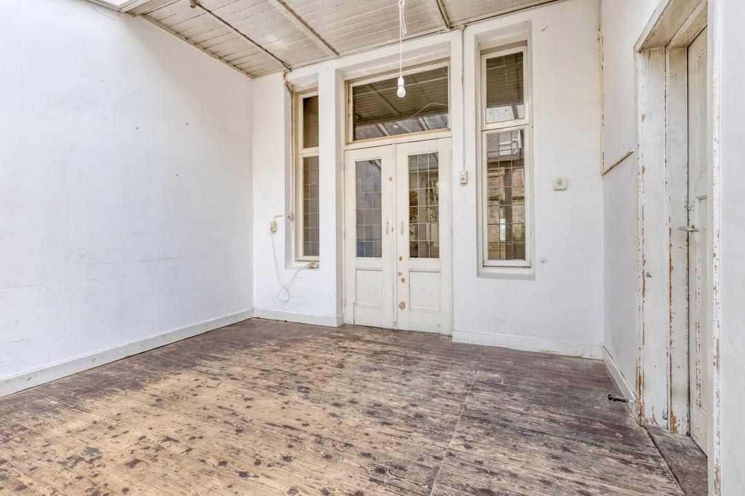 Photo 17 of Brugstraat 2