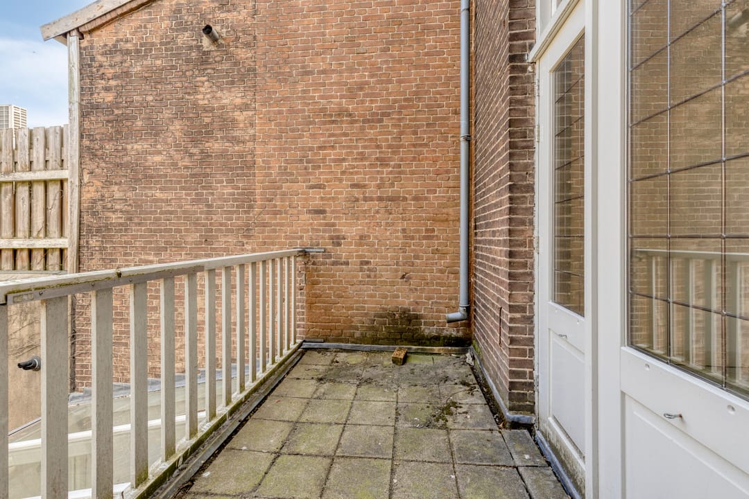 Photo 31 of Brugstraat 2