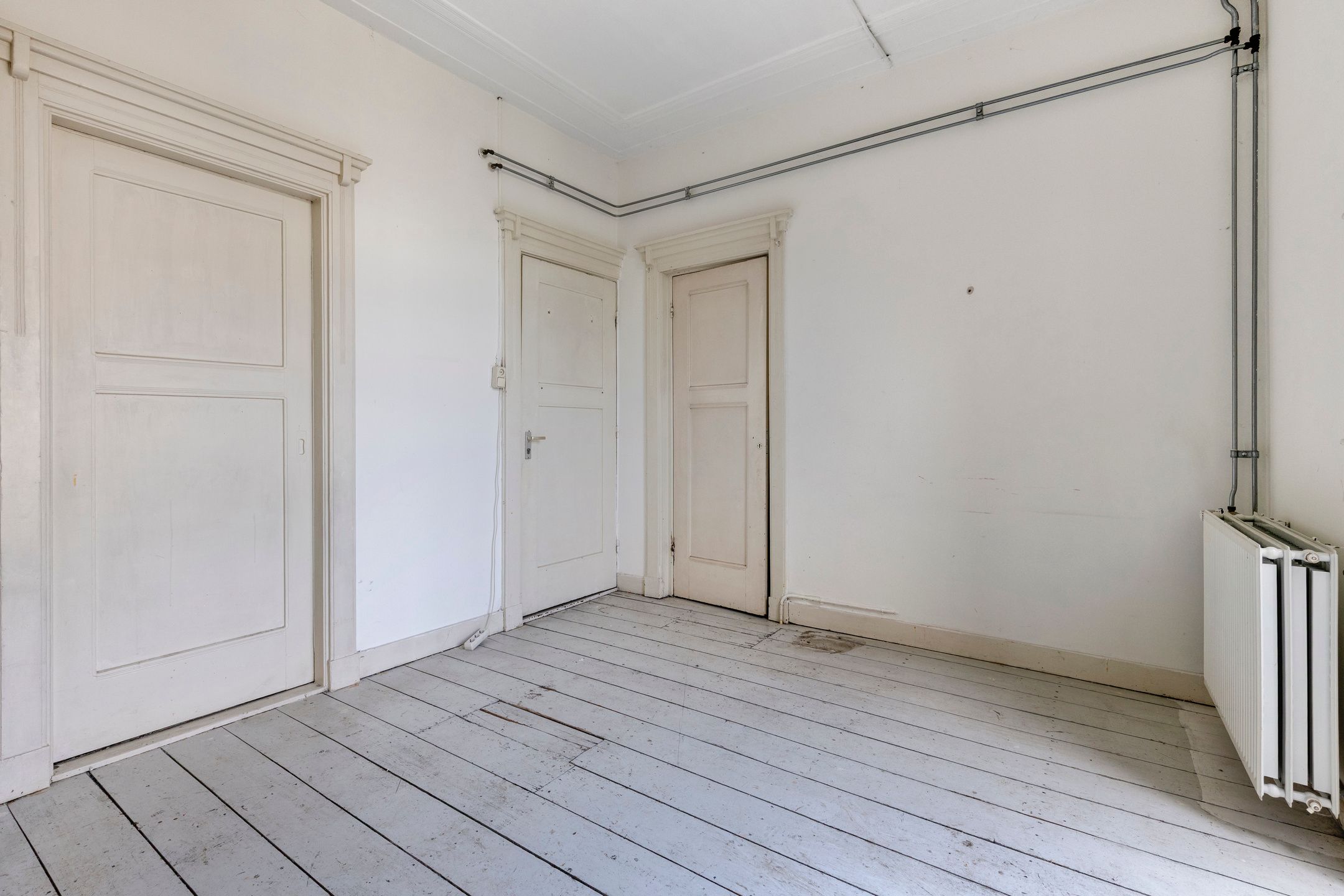 Photo 27 of Brugstraat 2