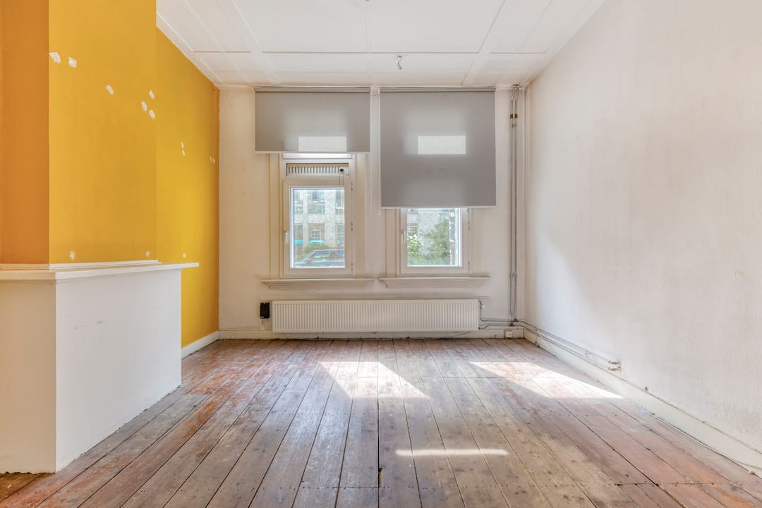 Photo 13 of Brugstraat 2