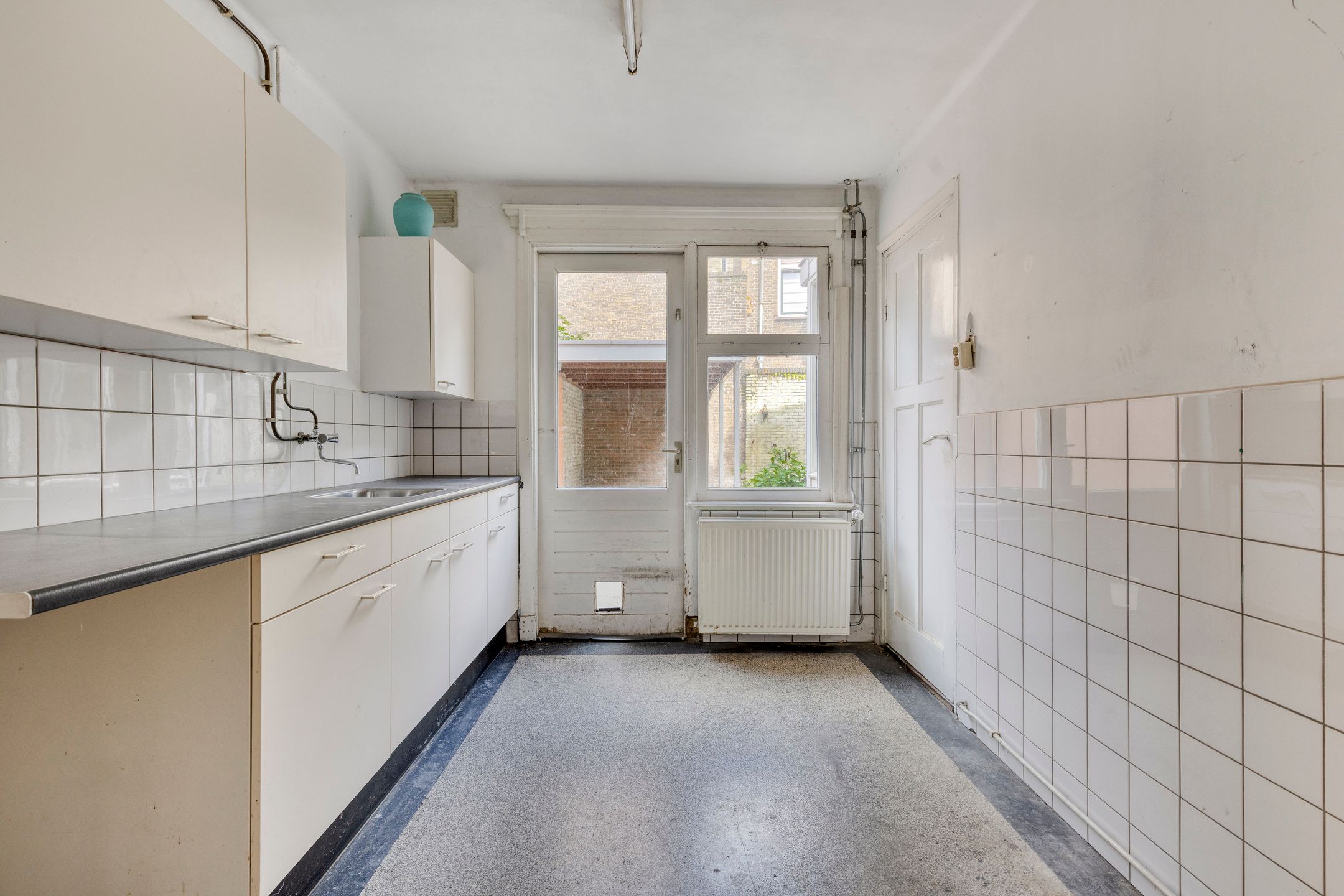 Photo 21 of Brugstraat 2