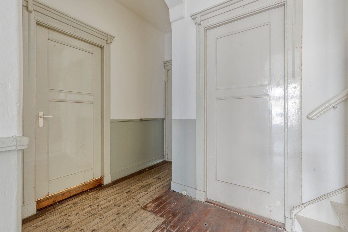 Photo 25 of Brugstraat 2