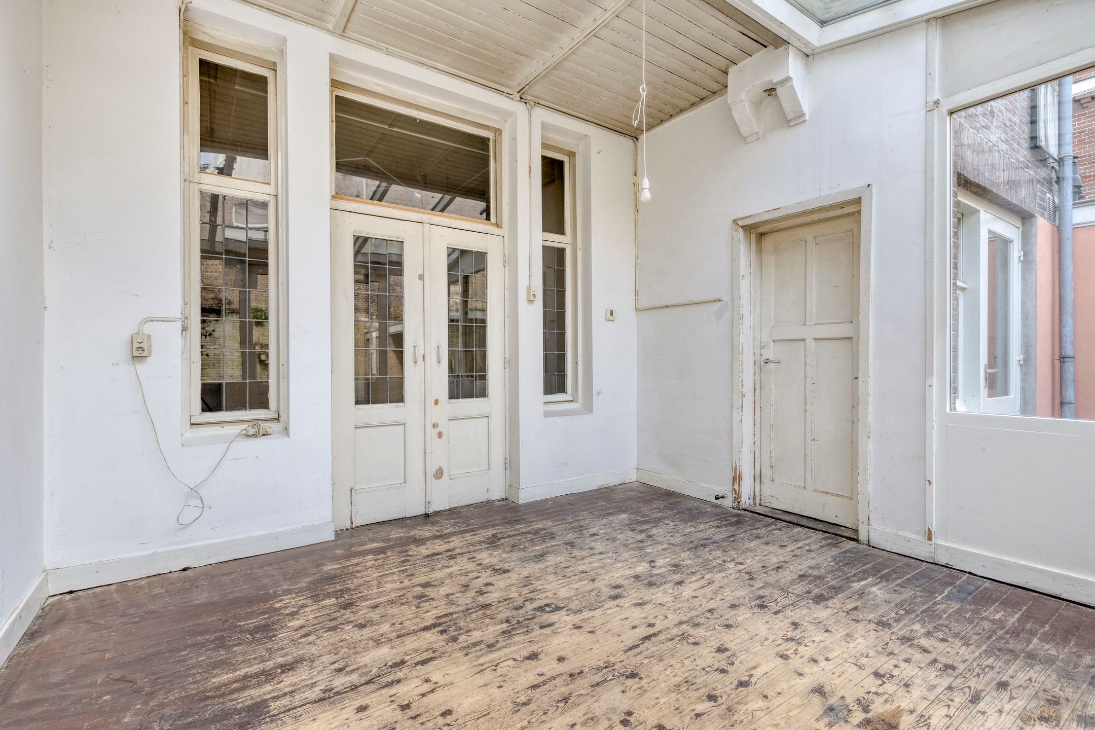 Photo 18 of Brugstraat 2