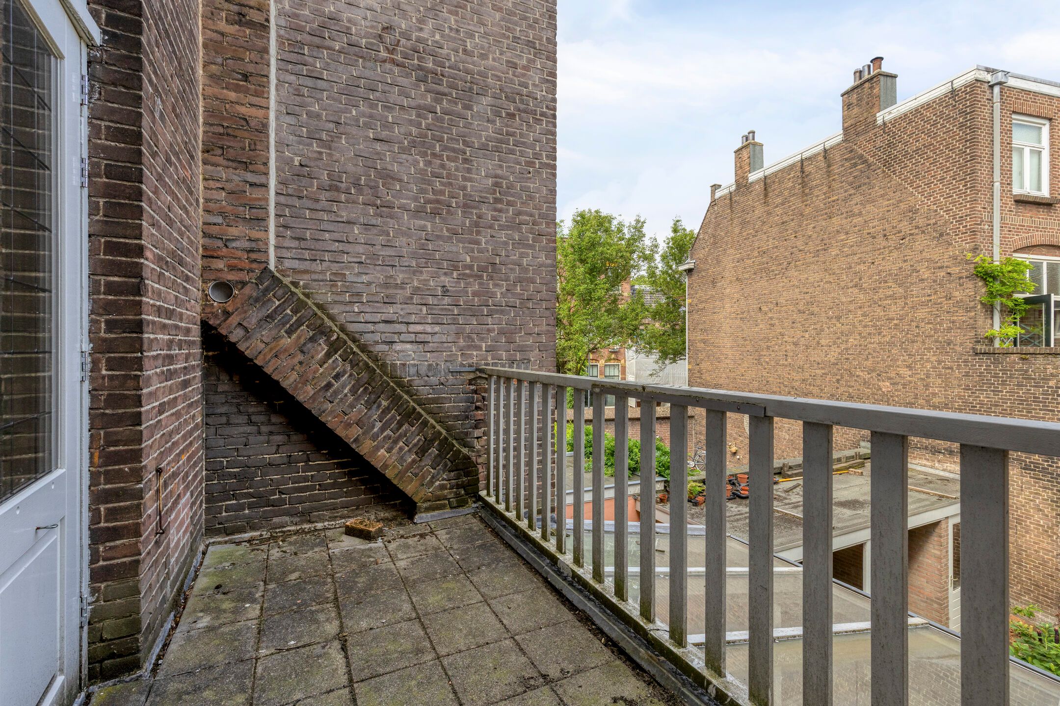 Photo 30 of Brugstraat 2