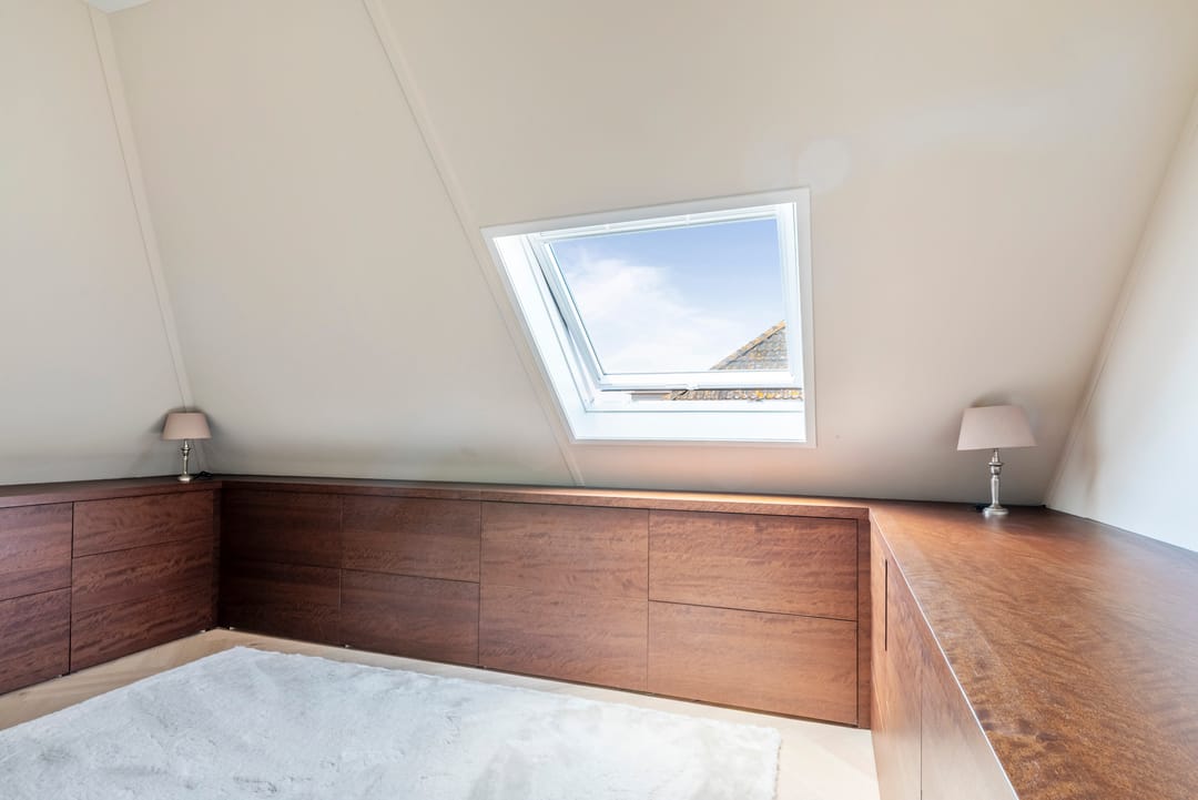 Photo 52 of Ameland 31