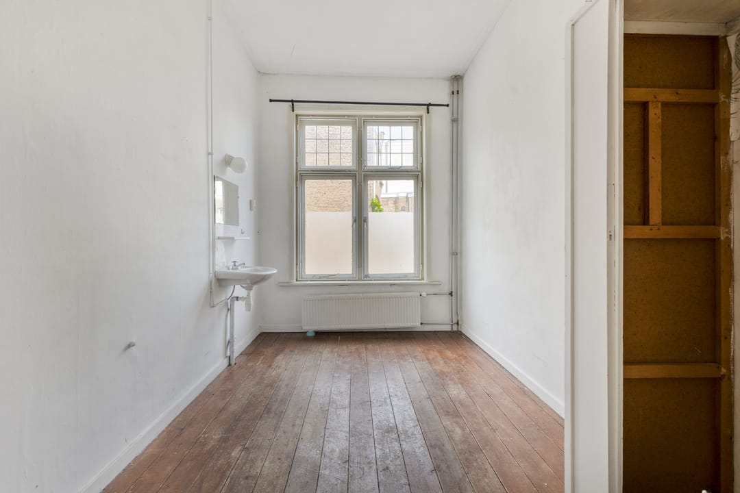Photo 41 of Brugstraat 2