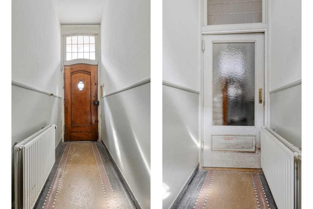 Photo 7 of Brugstraat 2