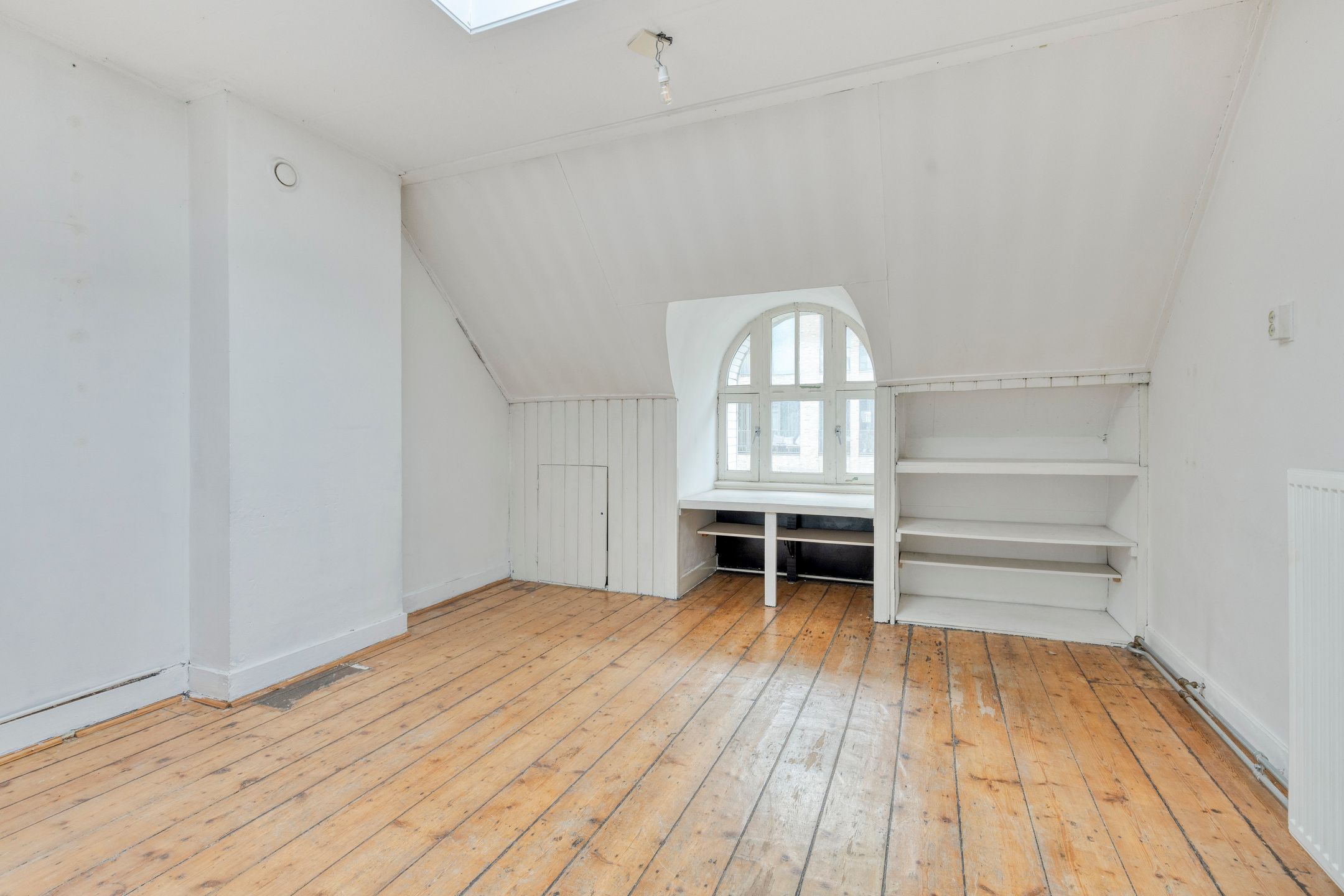 Photo 45 of Brugstraat 2