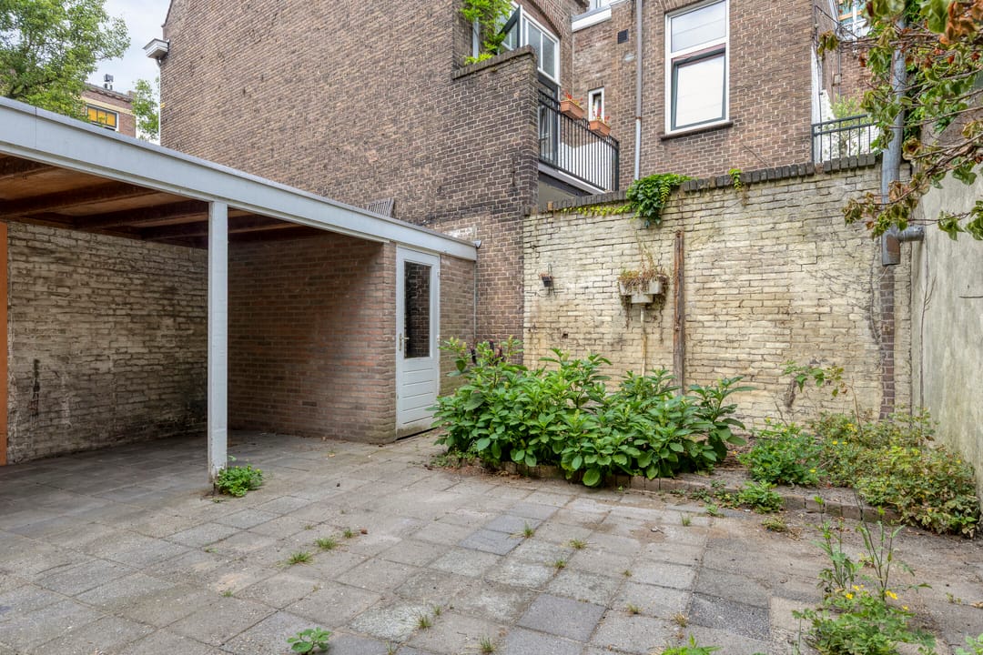 Photo 56 of Brugstraat 2