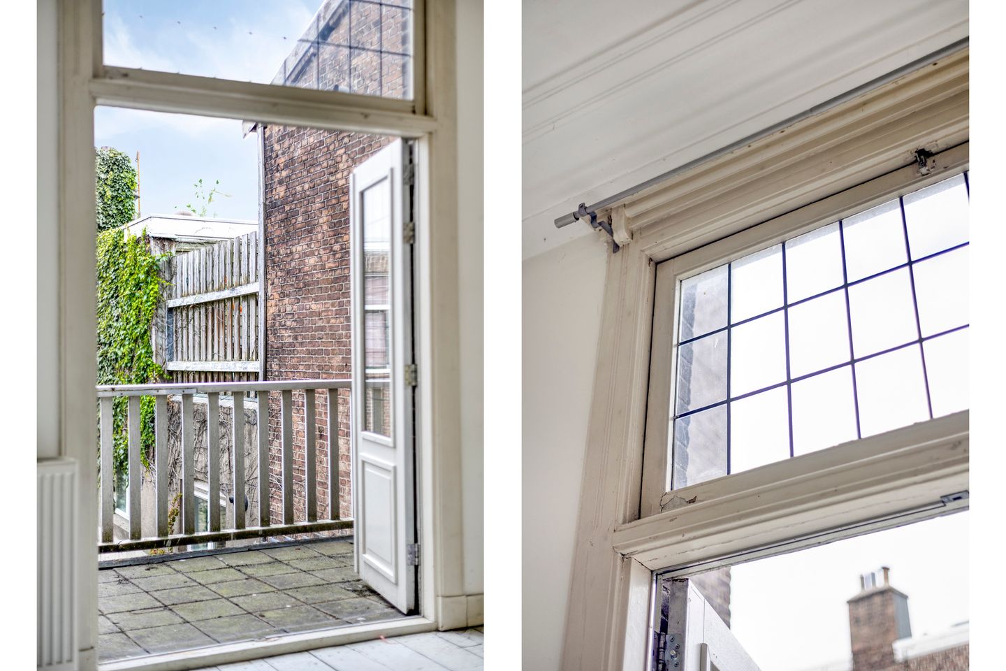 Photo 29 of Brugstraat 2