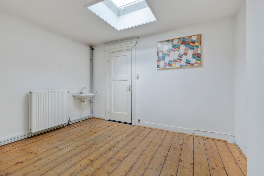 Photo 46 of Brugstraat 2