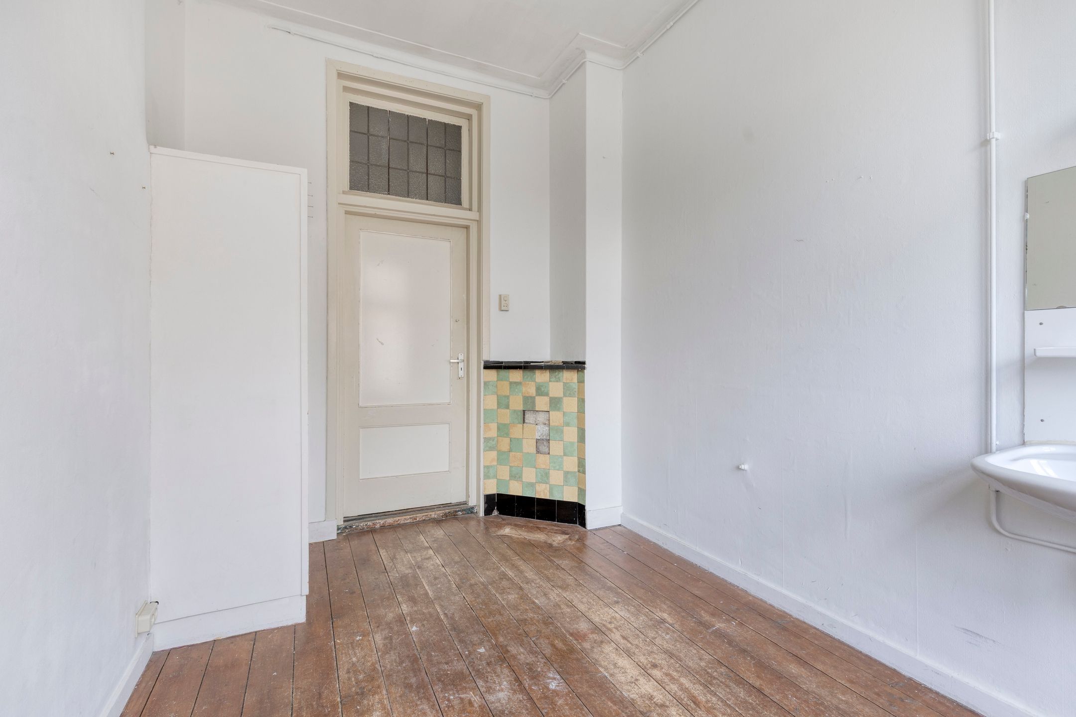 Photo 42 of Brugstraat 2