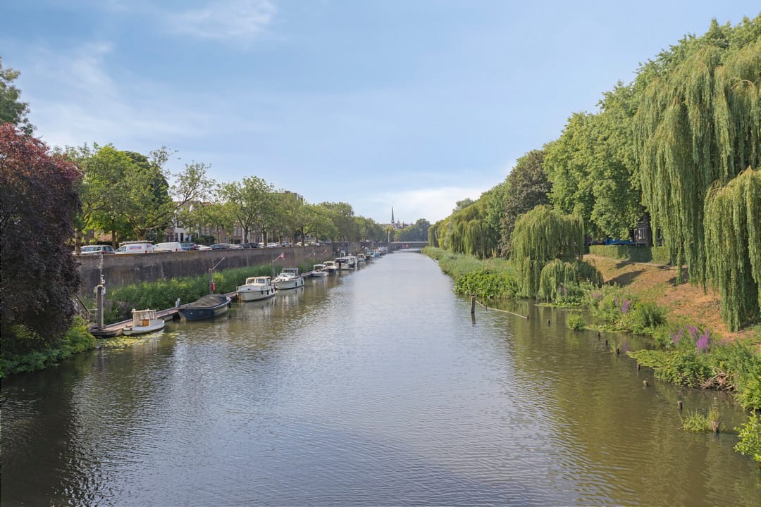 Photo 61 of Brugstraat 2
