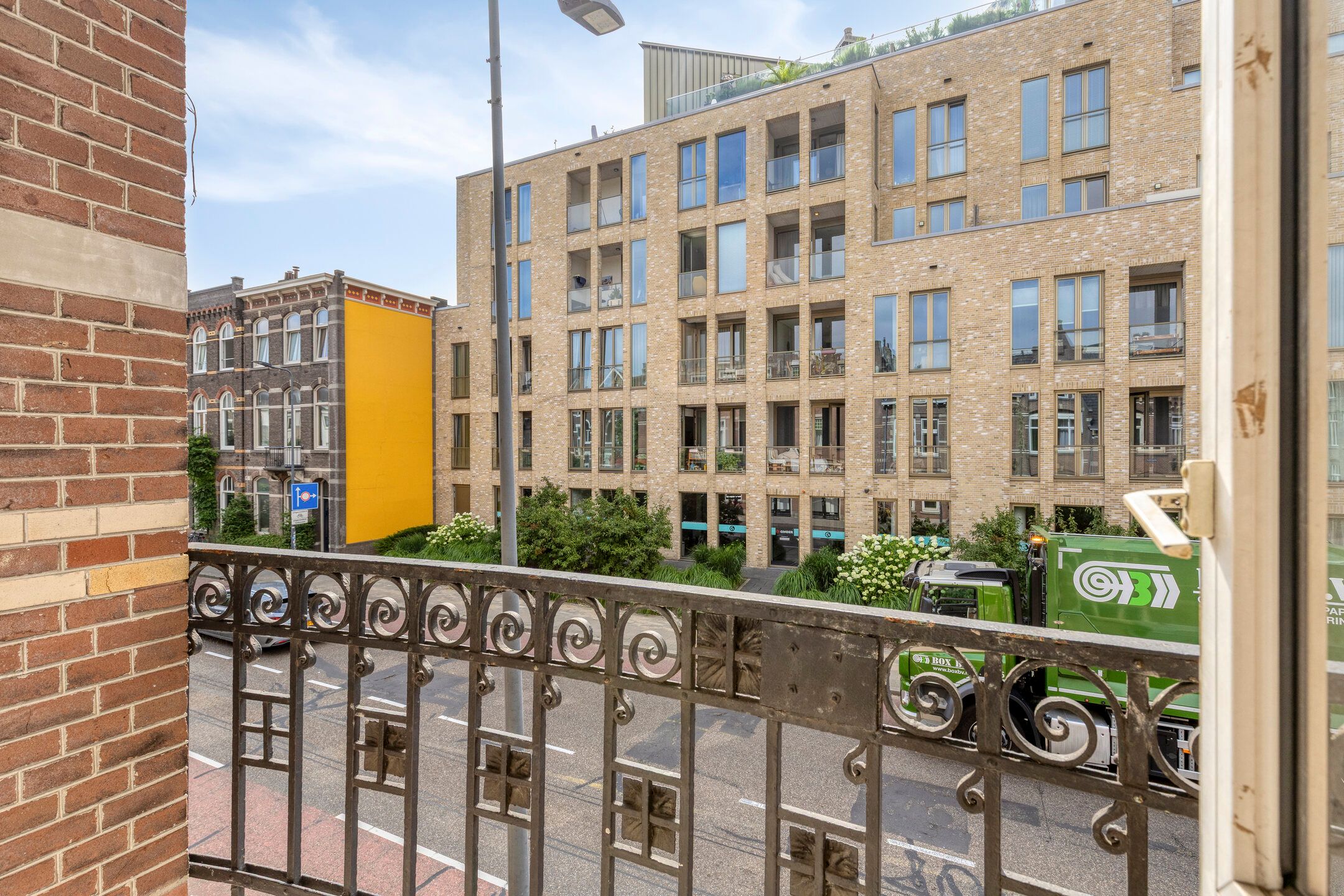 Photo 39 of Brugstraat 2